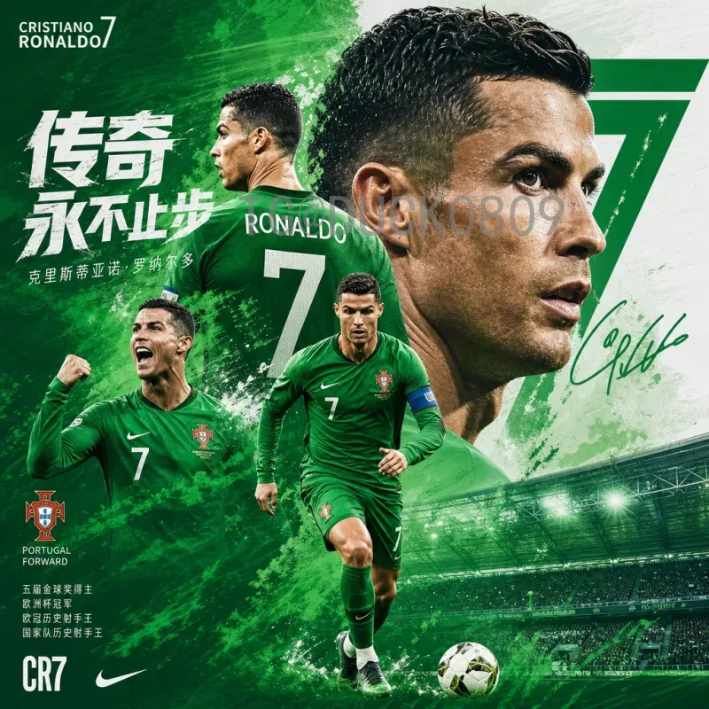 官方2026年美加墨世界杯南美区名额查询：最新分配与出线规则详解