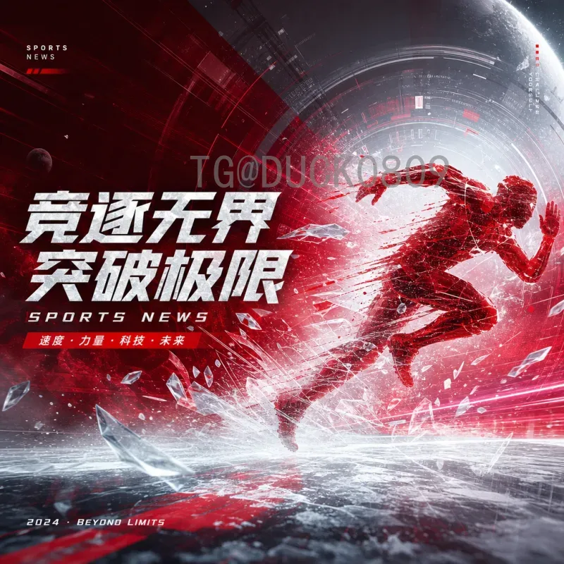 实时2026世界杯德国队赛程：小组赛对阵与晋级路线全解析