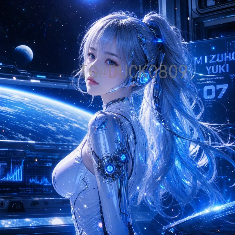 世界杯足球赛阵容完整：夺冠之路的关键因素与深度解析
