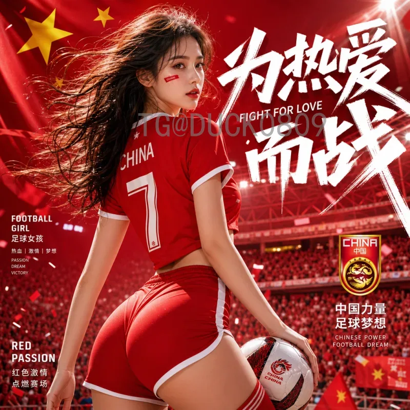 姆巴佩世界杯小组赛直播全攻略：观赛平台与巨星表现解析