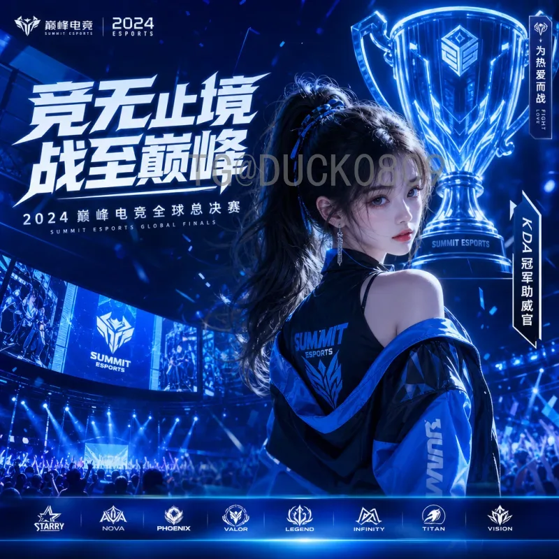 世界杯足球赛高清直播热门：全方位观赛指南与平台推荐