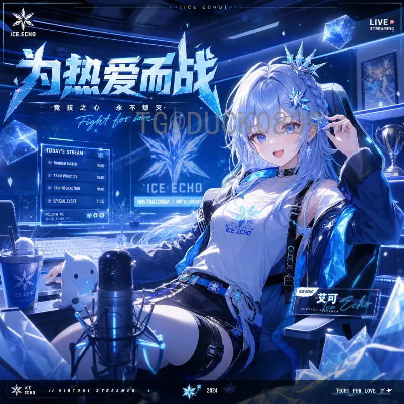 世界杯淘汰赛视频直播官网：高清免费观看全攻略