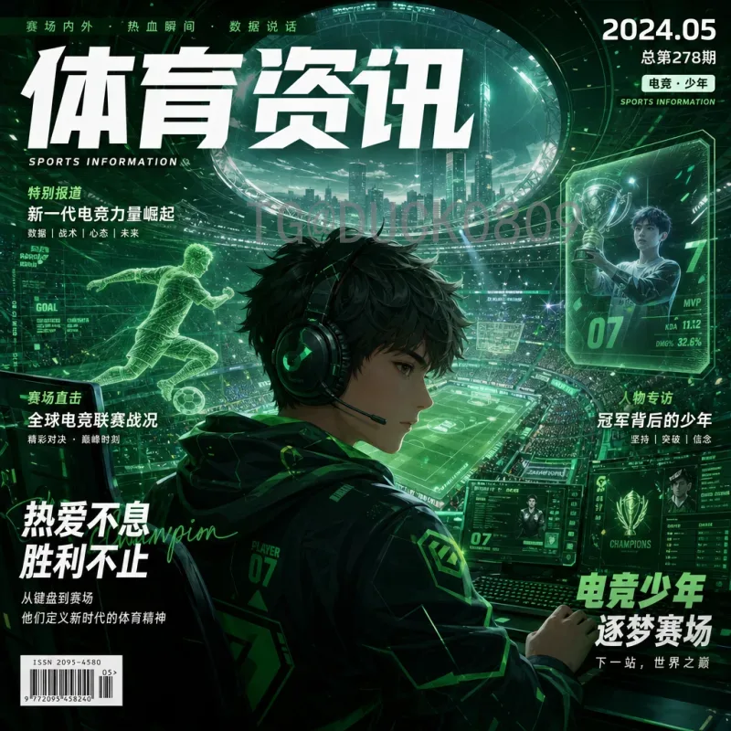 官方2026年世界杯晋级规则详解：扩军后的全新赛制与出线路径