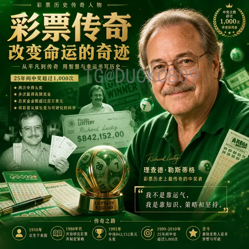 提前告别2026世界杯：哪些豪门强队已无缘美国盛会？