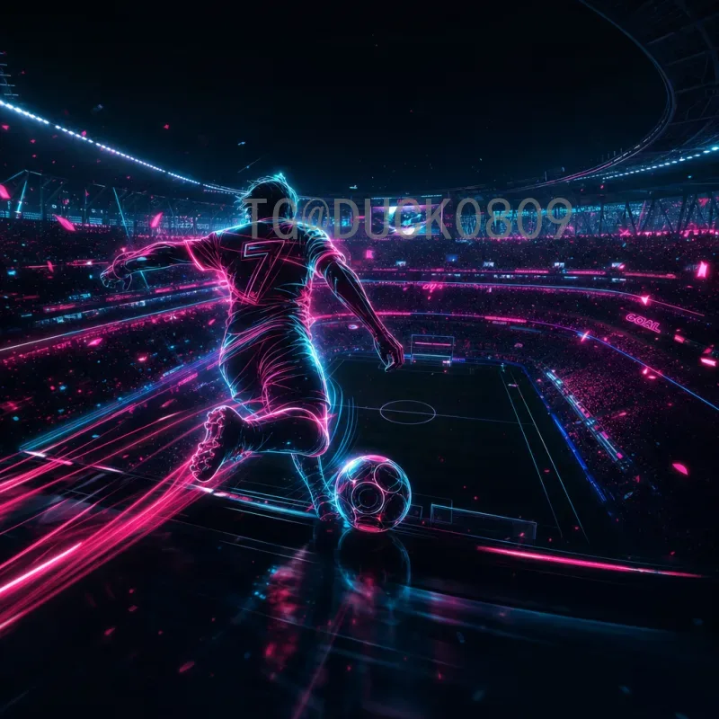 2026年FIFA世界杯球队最新动态：晋级名额与实力解析