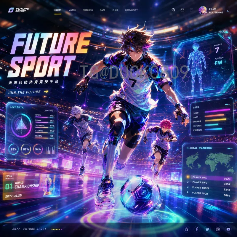 伊拉克世界杯：战火中的足球梦想与1986年墨西哥世界杯征程