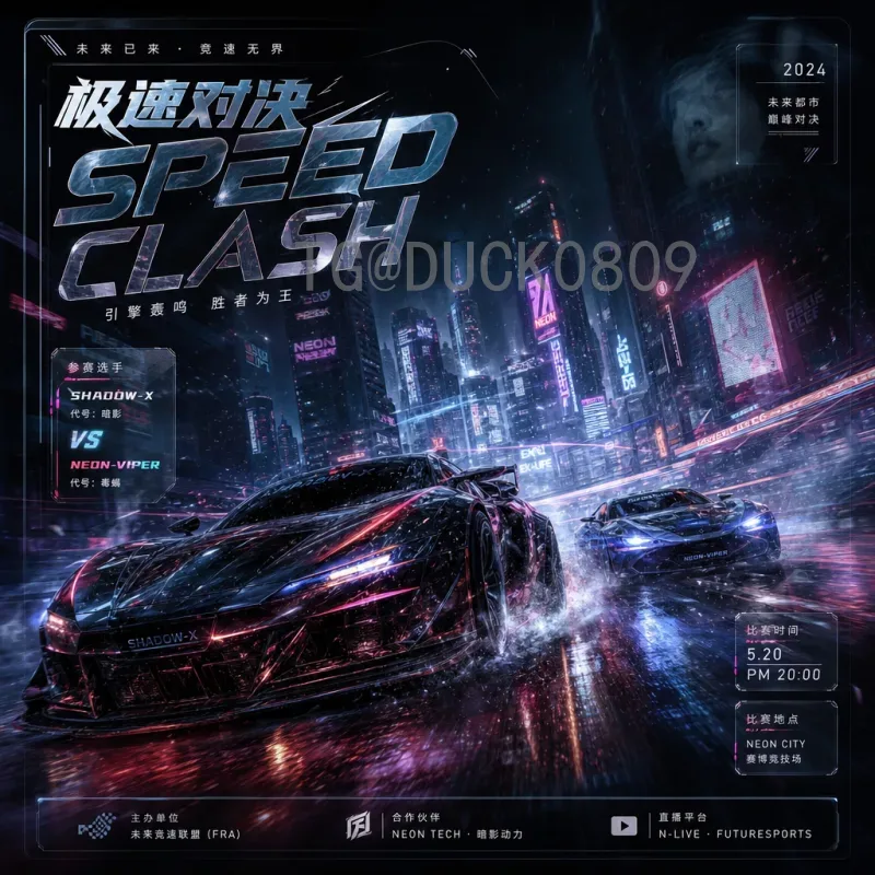 加拿大世界杯决赛前瞻：2026主场之梦能否成真？