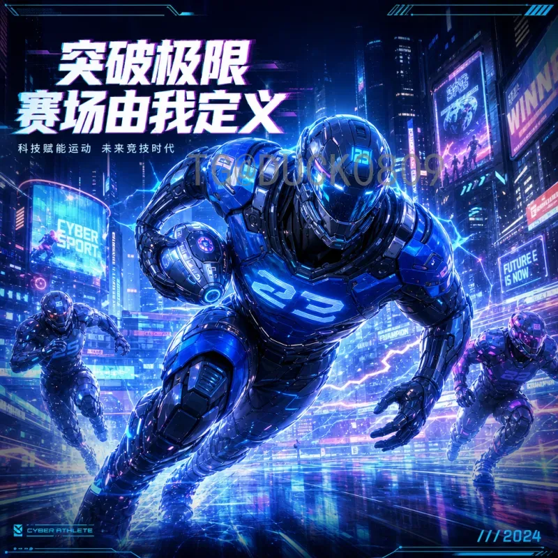 美加墨世界杯赛程表论坛：球迷的一站式赛程资讯与交流平台