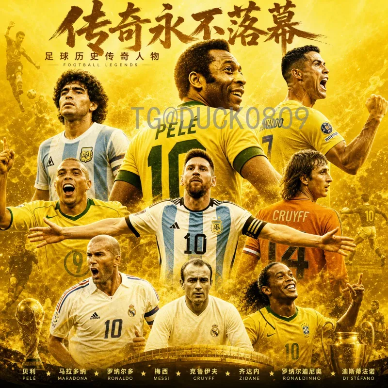 2026年世界杯完整赛程完整版：48队激战美加墨，赛事全程解析